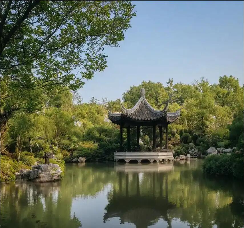 汕尾花留土建有限公司